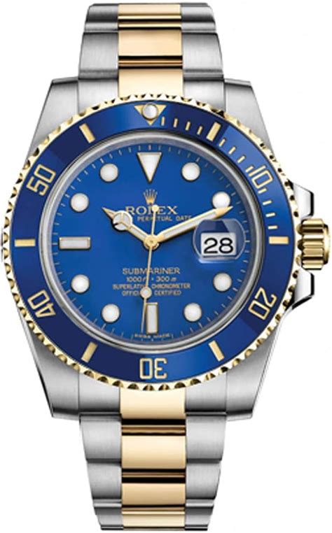 rolex submariner ha il datario|rolex submariner price guide.